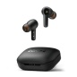 Preview: Donner Dobuds ONE Bluetooth In-Ear Kopfhörer